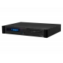 CD проигрыватель Emotiva CD-100